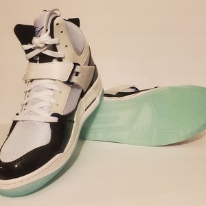Mens jordan flight 45 High
